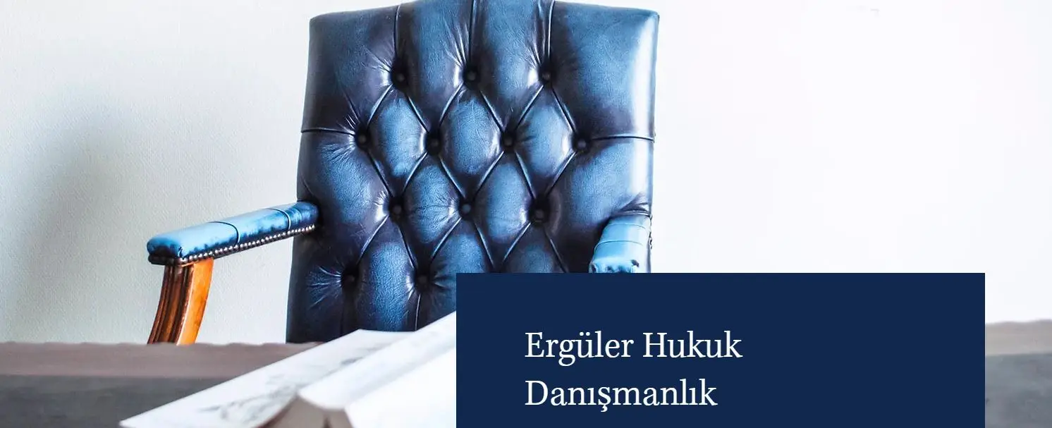 Av. Serkan Ergüler profil fotoğrafı - Dörtyol, Hatay