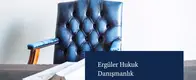 Av. Serkan Ergüler fotoğrafı - Dörtyol, Hatay