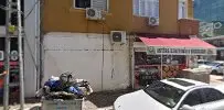 Av. Serkan Ergüler profil fotoğrafı 2 - Dörtyol, Hatay