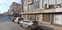 Gülşen Balci Akkaş & Hukuk Bürosu hukuk bürosu fotoğrafı 7 - Dörtyol, Hatay