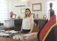 Gülşen Balci Akkaş & Hukuk Bürosu hukuk bürosu fotoğrafı 3 - Dörtyol, Hatay