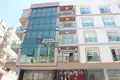 Gülşen Balci Akkaş & Hukuk Bürosu hukuk bürosu fotoğrafı 2 - Dörtyol, Hatay