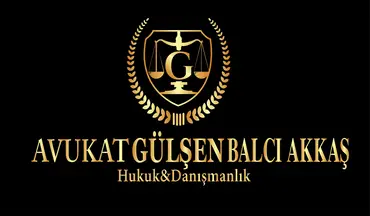Gülşen Balci Akkaş & Hukuk Bürosu hukuk bürosu fotoğrafı 6 - Dörtyol, Hatay