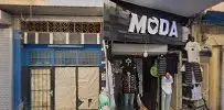 Av. Ömer İlhan profil fotoğrafı - Dörtyol, Hatay