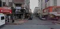 Av. Abdullah Arıcan profil fotoğrafı - Dörtyol, Hatay