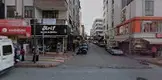 Av. Abdullah Arıcan fotoğrafı - Dörtyol, Hatay