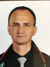 Av. Abdulkadir Tayyar profil fotoğrafı - Dörtyol, Hatay