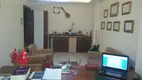 İlden Hukuk Bürosu hukuk bürosu fotoğrafı 3 - Dörtyol, Hatay