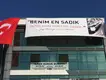 İlden Hukuk Bürosu hukuk bürosu fotoğrafı 2 - Dörtyol, Hatay