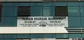 İlden Hukuk Bürosu hukuk bürosu fotoğrafı - Dörtyol, Hatay