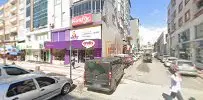 Önder Furkan Tok Hukuk Bürosu hukuk bürosu fotoğrafı - Dörtyol, Hatay