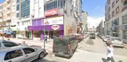 Önder Furkan Tok Hukuk Bürosu hukuk bürosu fotoğrafı - Dörtyol, Hatay