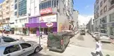 Önder Furkan Tok Hukuk Bürosu hukuk bürosu fotoğrafı - Dörtyol, Hatay