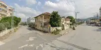 Av. Zafer İlhan profil fotoğrafı - Dörtyol, Hatay