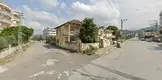 Av. Zafer İlhan fotoğrafı - Dörtyol, Hatay