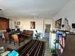 Av. Erkan Buzğan fotoğrafı - Bingöl, Bingöl