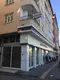 Av. Erkan Buzğan fotoğrafı 2 - Bingöl, Bingöl