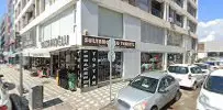 Ufuk Hukuk Bürosu hukuk bürosu fotoğrafı 5 - Dörtyol, Hatay