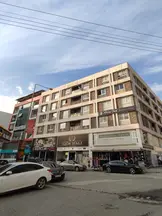 Ufuk Hukuk Bürosu hukuk bürosu fotoğrafı 4 - Dörtyol, Hatay