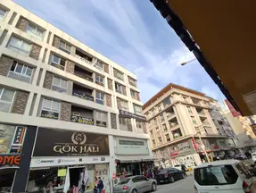 Ufuk Hukuk Bürosu hukuk bürosu fotoğrafı 3 - Dörtyol, Hatay