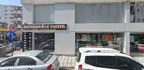 Bulutgöçer Hukuk Ve Danışmanlık hukuk bürosu fotoğrafı - Dörtyol, Hatay
