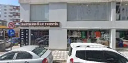 Bulutgöçer Hukuk Ve Danışmanlık hukuk bürosu fotoğrafı - Dörtyol, Hatay