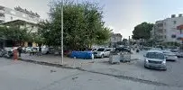 Av. Hüseyin Vayısoğlu profil fotoğrafı - Dörtyol, Hatay