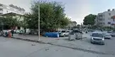 Av. Hüseyin Vayısoğlu fotoğrafı - Dörtyol, Hatay
