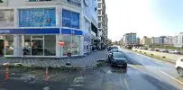 Av. Büşra Gül Karaboyun profil fotoğrafı - Dörtyol, Hatay