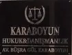 Av. Büşra Gül Karaboyun fotoğrafı 3 - Dörtyol, Hatay