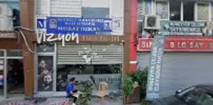 Av. Oğuz Emre Gökal profil fotoğrafı - Dörtyol, Hatay