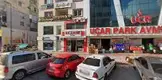 Av. Avukat Mehmet Sür fotoğrafı - Dörtyol, Hatay