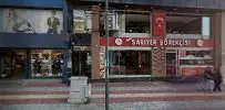Av. Emre Ceylan & Burcu Erdem profil fotoğrafı - Dörtyol, Hatay