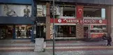 Av. Emre Ceylan & Burcu Erdem fotoğrafı - Dörtyol, Hatay