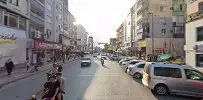 Av. Reşit Öz profil fotoğrafı - Dörtyol, Hatay