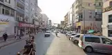 Av. Reşit Öz fotoğrafı - Dörtyol, Hatay