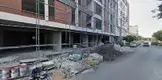 Av. Fatih Seğmen fotoğrafı - Hatay