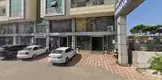 Av. Süleyman Yücel fotoğrafı - Hatay