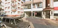 Av. Safa Seçkin Ateş profil fotoğrafı - Dörtyol, Hatay