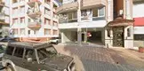 Av. Safa Seçkin Ateş fotoğrafı - Dörtyol, Hatay