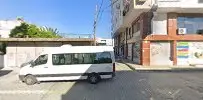Av. Ökkeş Elmasoğlu profil fotoğrafı - Erzin, Hatay