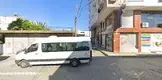 Av. Ökkeş Elmasoğlu fotoğrafı - Erzin, Hatay