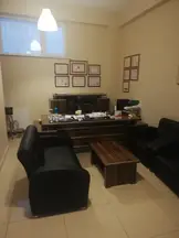 Av. Dilek Yılmaz profil fotoğrafı 2 - Erzin, Hatay