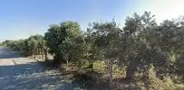 Av. Dilek Yılmaz profil fotoğrafı 3 - Erzin, Hatay