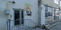 Av. Ömer Ertuğrul profil fotoğrafı - Bingöl, Bingöl