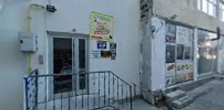 Av. Ömer Ertuğrul profil fotoğrafı - Bingöl, Bingöl