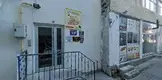 Av. Ömer Ertuğrul fotoğrafı - Bingöl, Bingöl