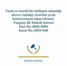 Av. Hazal Turan profil fotoğrafı 19 - İskenderun, Hatay