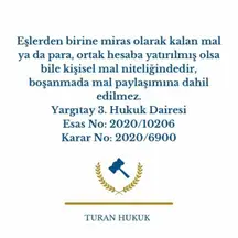 Av. Hazal Turan profil fotoğrafı 11 - İskenderun, Hatay