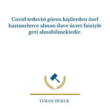 Av. Hazal Turan profil fotoğrafı 21 - İskenderun, Hatay
